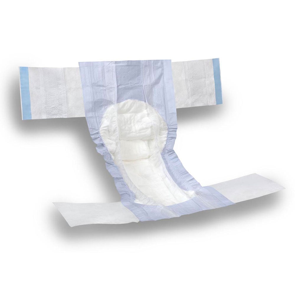 Adult Incontinence Undergarments - Incontinent Care Products - Pull Ups ...