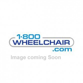 adult diapers 1800wheelchair medline briefs diaper